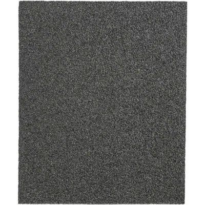 Lixa Manual Para Metal Grão 220 - 9617085419 - Bosch