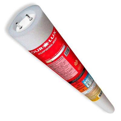 Lâmpada Superled Tubular T5 9 Watts Com Driver Bivolt 6500k - 05526 - Ourolux