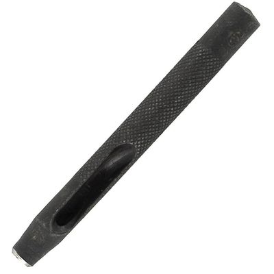 Vazador De 9mm - 3vp - Eda