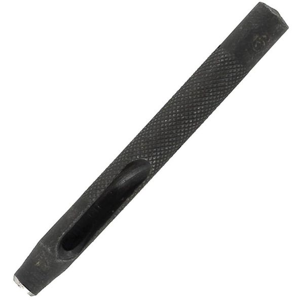 Vazador De 9mm - 3vp - Eda