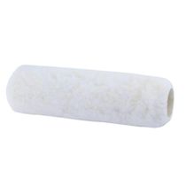 Rolo De Lã Natural E Sintética - 61380230 - Pinceis Tigre