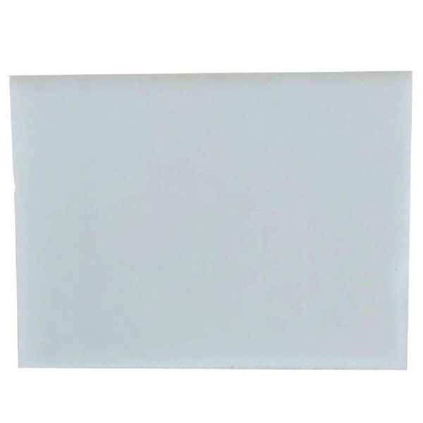 Refil Para Pad De Pintura 5" - 1.3150 - Compel Refil Para Pad De Pintura 5" - 0.3150 - Compel