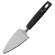 Pá Para Torta Asti Com 25cm Preto - 2221-310 - Brinox