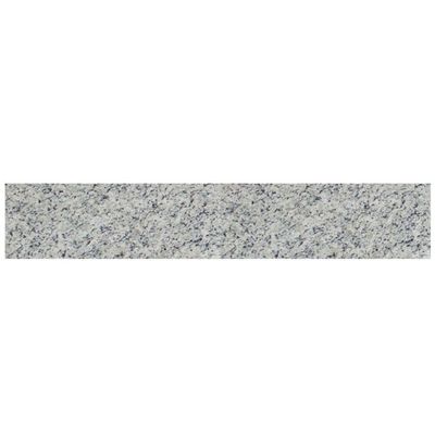 Soleira 82x14cm Bege Arabesco - La Soleira 82x14cm Bege Arabesco - Lg