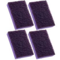 Esponja Scotch Brite Limpeza Extrema Leve 4 Pague 3 - Hb004650006 - 3m
