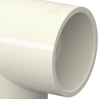 Joelho 90° Bitola 35mm Aquatherm Com Bolsa - 37420751 - Tigre