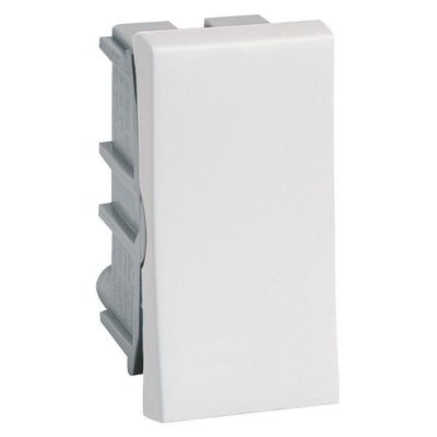 Interruptor Paralelo Pialplus - 611001 - Pial Interruptor Paralelo Pialplus Pial 611001