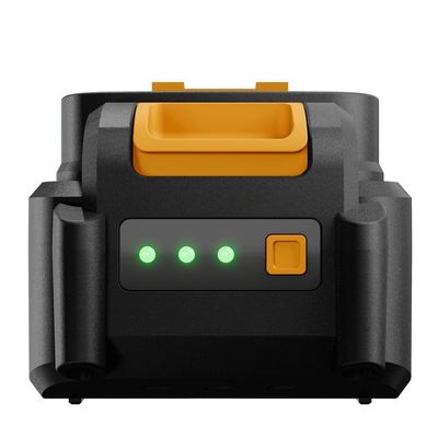 Bateria 21V 4 Ah WAP K21 Bt04
