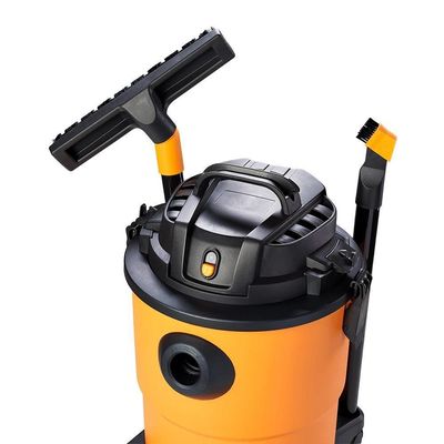 Aspirador De Pó E Água 1600W WAP GTW 20 110V