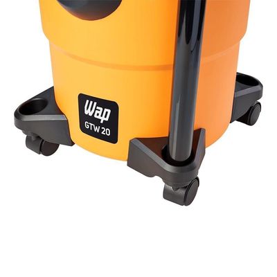 Aspirador De Pó E Água 1600W WAP GTW 20 110V