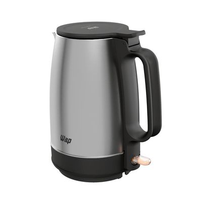 Chaleira Elétrica WAP Prosdocimo WCE2 220V
