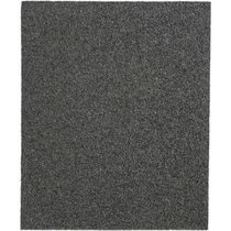 Lixa Manual Para Metal Grão 36 - 9617085410 - Bosch