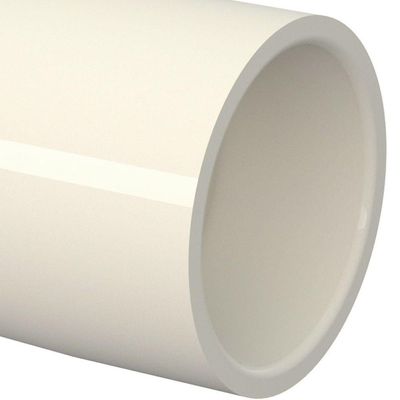 Luva Aquatherm 35mm Com Bolsa - 37420786 - Tigre