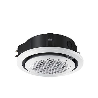Ar Condicionado Split Cassete Inverter Samsung 360º WindFree 53.000 BTUs Quente E Frio 220V R-32