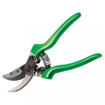 Tesoura Para Colheita Com Bypass 215mm Ts3748-1 - 3936013 - Trapp
