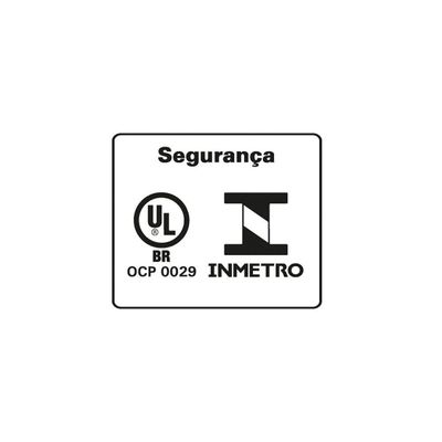 Kit Cafeteira Espresso Nova Perfect Brew e Chaleira Tea Com Infusor 220V