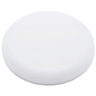 Painel Infinity Led Redondo De Embutir 36 Watts 6500k Bivolt - 3220 - Galaxy Led