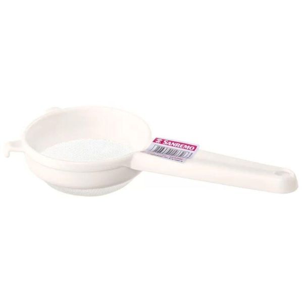 Peneira 7.5cm - 321 - Sanremo Peneira 7,5cm Sanremo 321 ..