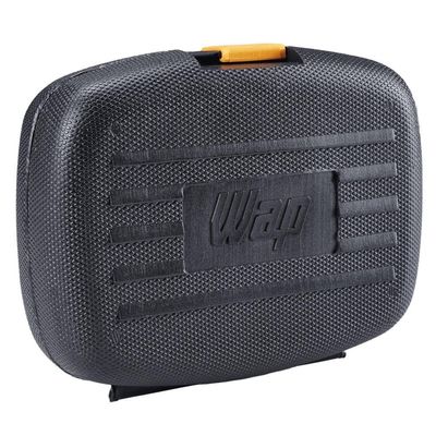 Kit De Ferramentas Com 21 Peças WAP MKF21