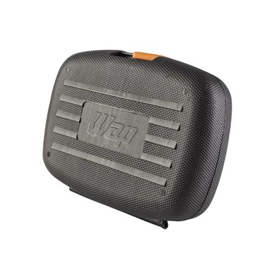 Kit De Ferramentas Com 21 Peças WAP MKF21