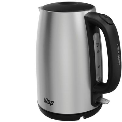 Chaleira Elétrica WAP WCE1 220V