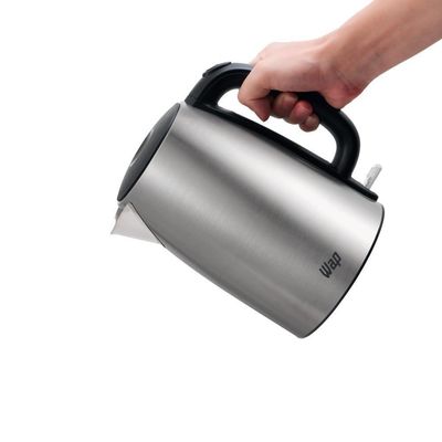 Chaleira Elétrica WAP WCE1 220V