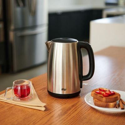 Chaleira Elétrica WAP WCE1 220V