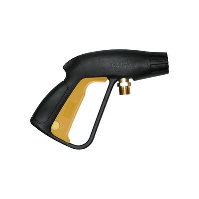 Desobstruidora De Alta Pressão 1900W 2400PSI WAP Premium Ultra 2600 220V
