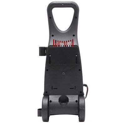 Desobstruidora De Alta Pressão 1900W 2400PSI WAP Premium Ultra 2600 220V