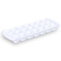 Forma Para Gelo Cores Sortidas - 348 - Sanremo Forma P-gelo Bebida Ref.348 Sanremo 348.