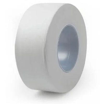 Fita Veda Rosca 12mm X 25 Metros - 10107303 - Firlon Fita Veda Rosca 12x25 Firlon 101073-03