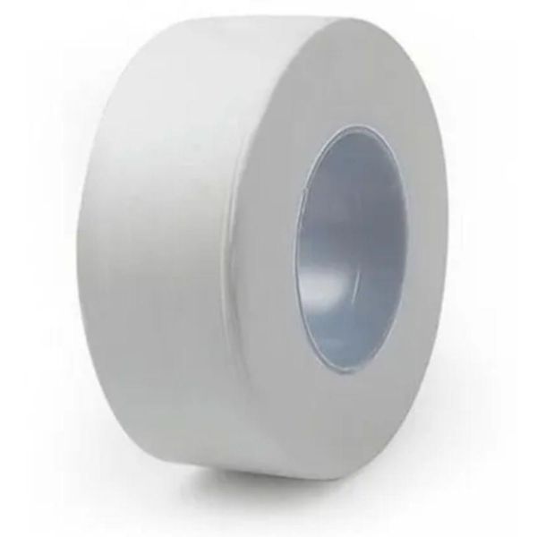 Fita Veda Rosca 12mm X 25 Metros - 10107303 - Firlon Fita Veda Rosca 12x25 Firlon 101073-03