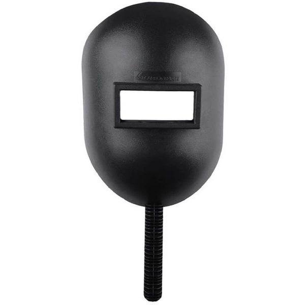 Escudo Para Solda Advanced - 10248110 - Carbografite