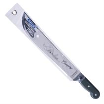 Facão Para Mato 12"" Inox - 26619122 - Tramontina Facao Mato Inox 12 Tramontina
