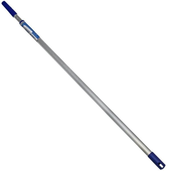 Extensor De Alumínio 5 Metros 1308-50 - 61308050 - Pincéis Tigre
