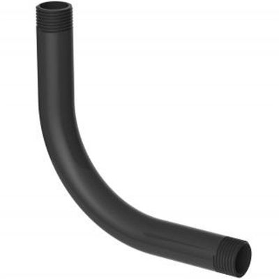 Curva Para Eletroduto Longo 90 Graus 2"" - 33051964 - Tigre Curva P-eletroduto 90 2" Tigre 33051964