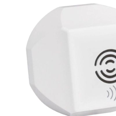 Cigarra De Sobrepor Bivolt - 3954 - Fame