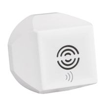 Cigarra De Sobrepor Bivolt - 3954 - Fame