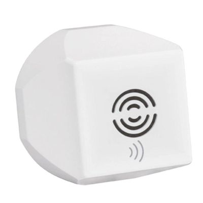Cigarra De Sobrepor Bivolt - 3954 - Fame