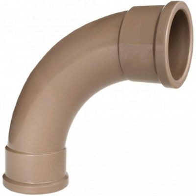 Curva Soldável 85mm 90 Graus - 22120859 - Tigre Curva Soldavel 85mm 90 Tigre 22120859