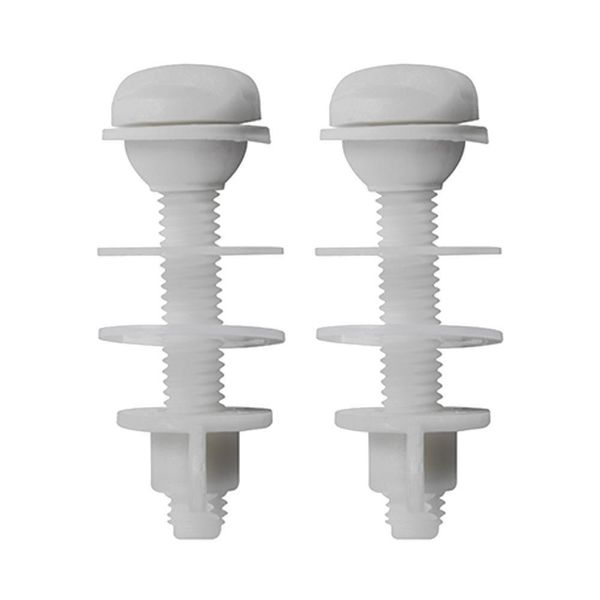 Conjunto Fixação - Kpf Universal - Astra Conj.fixacao Kpf Kpf Universal Astra