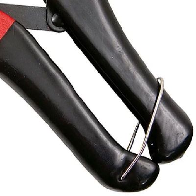 Cortador De Tubos De Pvc 42mm - 7841059 - Mtx