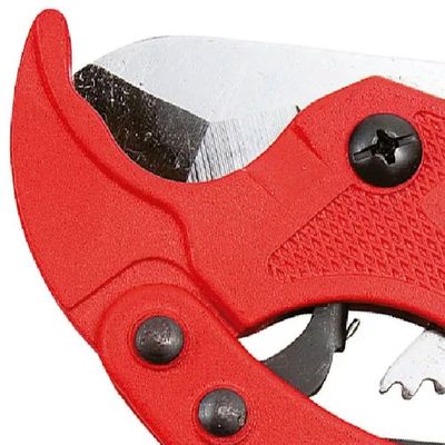 Cortador De Tubos De Pvc 42mm - 7841059 - Mtx