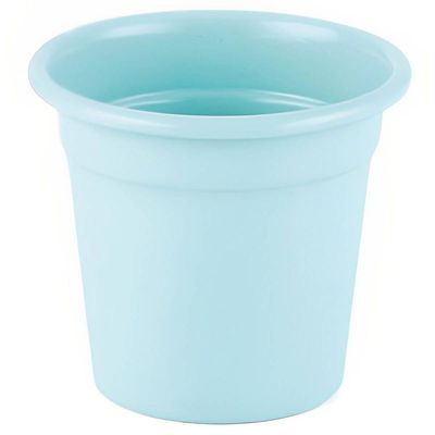 Cachepot Mini 6x7mm Sortido - 0510 - Redar