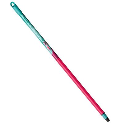Cabo Extensor 1,60 Metros Noviça - 45 - Bettanin Cabo Extensor 1,60 Metros - 45 - Novica