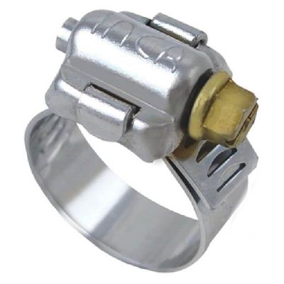 Abraçadeira Rsf 9mm E 4.3-4" X 5.1-4" - 10.001.0123 - Inca