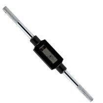 Vira Macho 1-2"" - 2mx - Eda Vira-macho 1-2" - 2mw - Eda