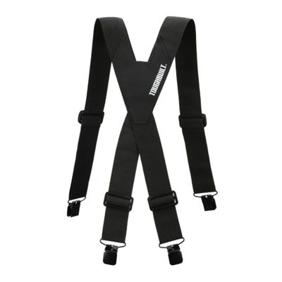 Suspensórios Universais - Tb-51d-2 - Toughbuilt Brasil Suspensórios Universais Toughbuilt