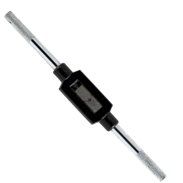 Vira Macho 1-4"" - 2mw - Eda Vira-macho 1-4" - 2mw - Eda
