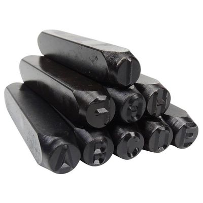 Abecedário De Bater 3mm - 6020 - Brasfort Abecedario De Bater 3mm Brasfort 6020 .